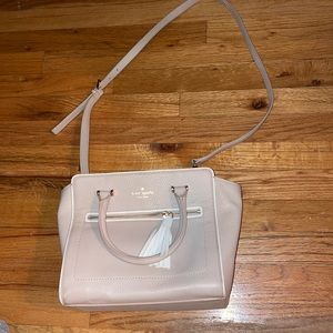Kate spade bag